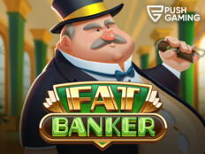 Ipad casino apps. Kıbrıs uçaklı tatil paketleri.69